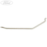 FIESTA O/S FRONT DOOR HANDLE CONNECTING ROD 5 DOOR