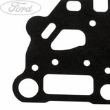AUTO TRANSMISSION VALVE GASKET