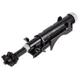 C-MAX O/S RH HEADLIGHT WASHER JET