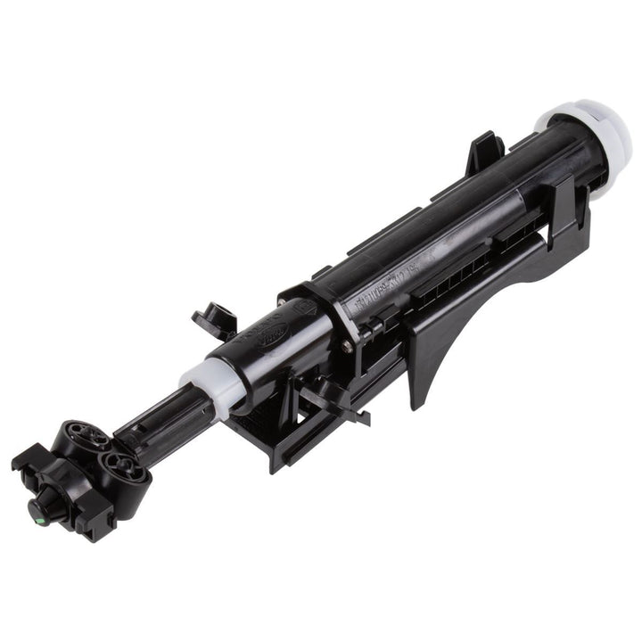 C-MAX O/S RH HEADLIGHT WASHER JET