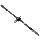 FOCUS REAR BRAKE HOSE