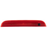 GALAXY WA6 S-MAX WA6 REAR TAIL LIGHT LAMP CLUSTER