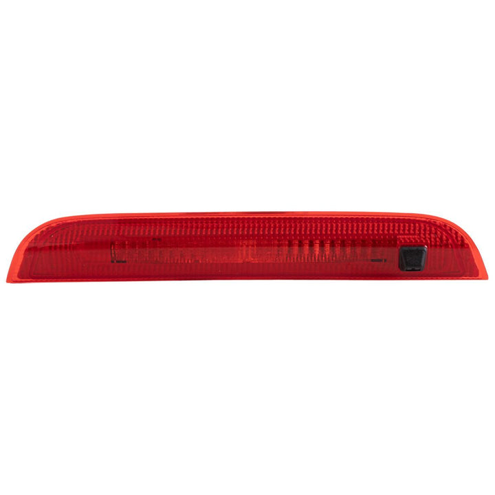 GALAXY WA6 S-MAX WA6 REAR TAIL LIGHT LAMP CLUSTER