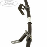 MONDEO GALAXY S-MAX POWER STEERING PRESSURE HOSE