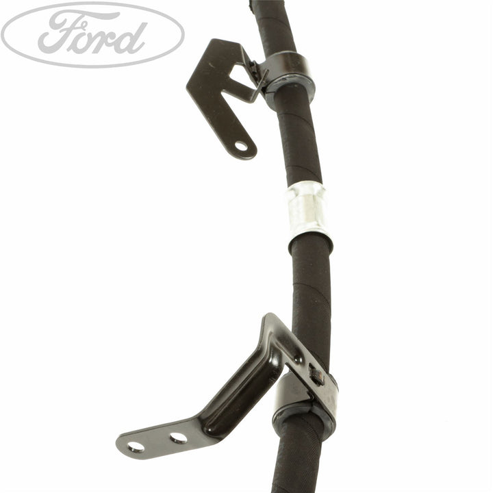 MONDEO GALAXY S-MAX POWER STEERING PRESSURE HOSE