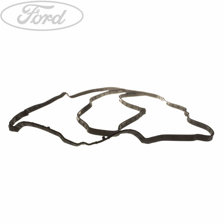 VALVE ROCKER ARM COVER GASKET