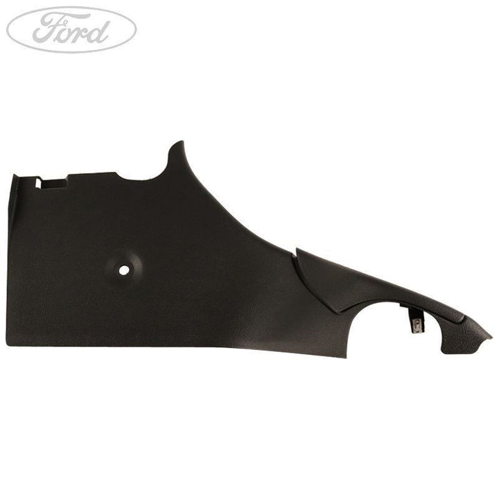 TRIM PANEL