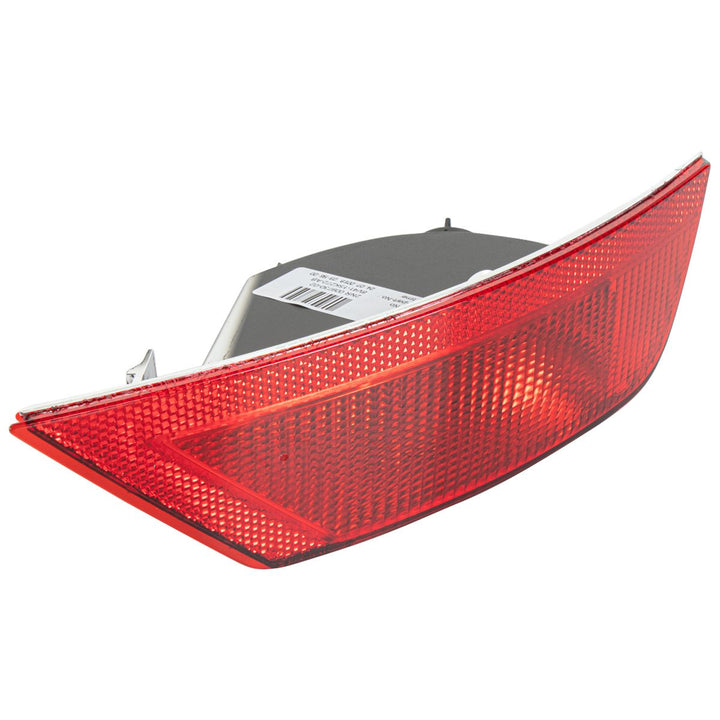 FOCUS KUGA REAR O/S FOG LIGHT LAMP