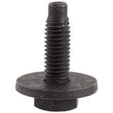 RADIATOR GRILLE AND FRONT BUMPER HEX HEAD BOLT PACK OF 5