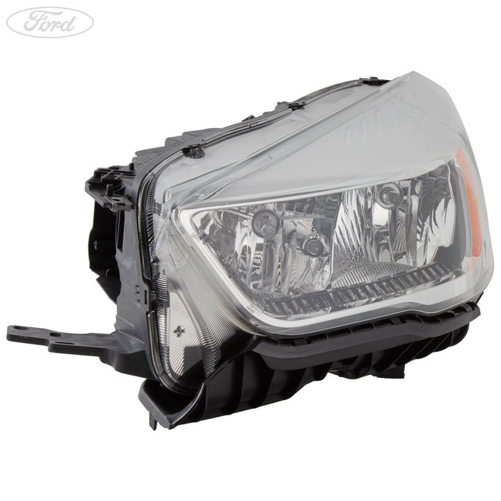 KUGA FRONT N/S HEAD LAMP LIGHT FWD 4WD RHD 09/2016-