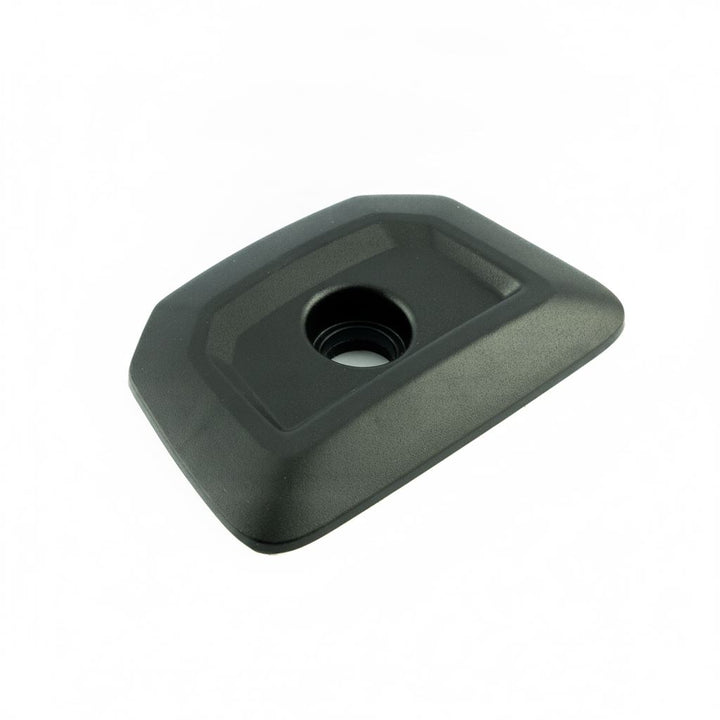 Transit Custom Rear View Camera 2019-Onwards