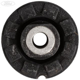 KA REAR AXLE FRONT LARGE MOUNT BUSH 2008-2016