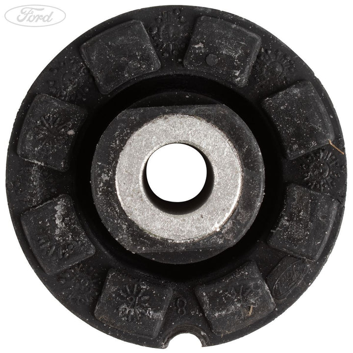 KA REAR AXLE FRONT LARGE MOUNT BUSH 2008-2016