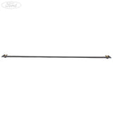 WEATHERSTRIP ASSEMBLY