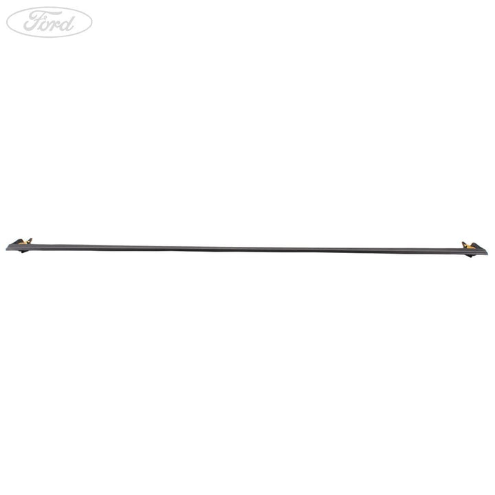 WEATHERSTRIP ASSEMBLY