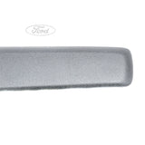 FOCUS O/S DOOR OUTSIDE BODY MOULDING