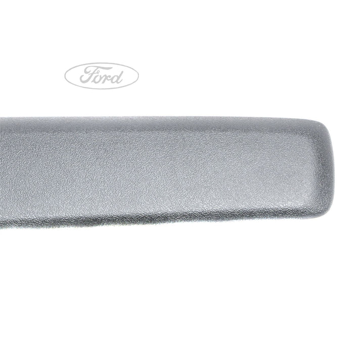 FOCUS O/S DOOR OUTSIDE BODY MOULDING