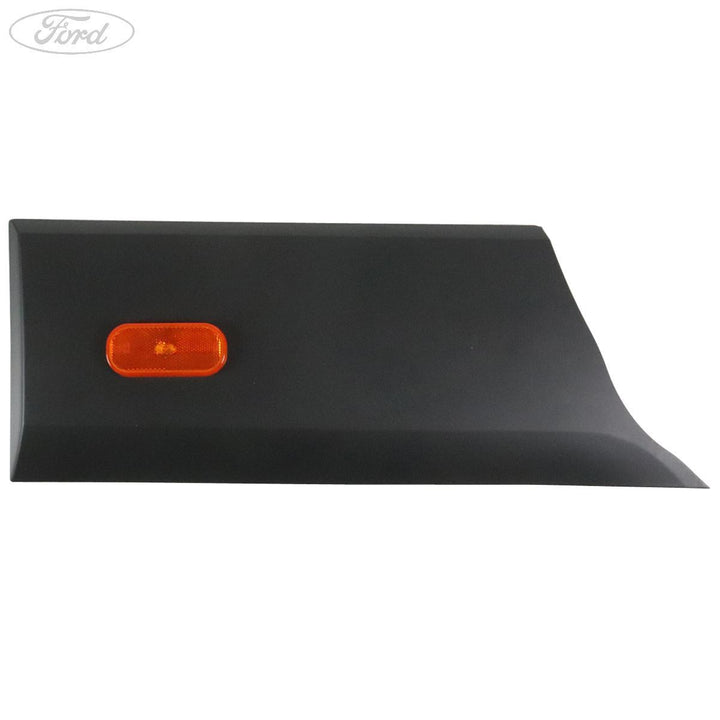 MOULDING