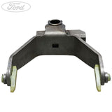 GEAR SHIFT FORK