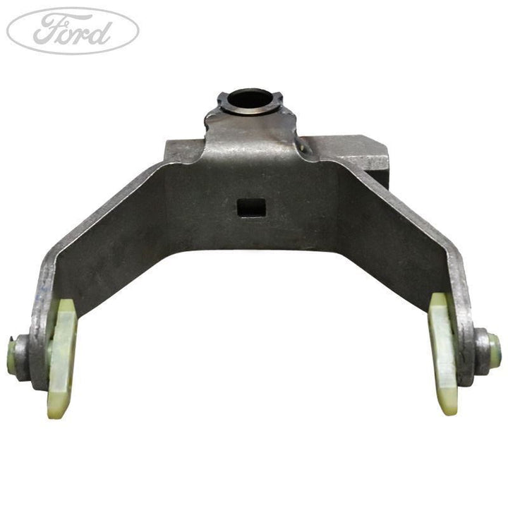 GEAR SHIFT FORK