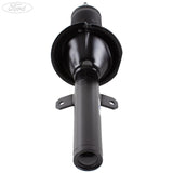 TRANSIT MK7 FRONT N/S OR O/S SHOCK ABSORBER STRUT 330 350