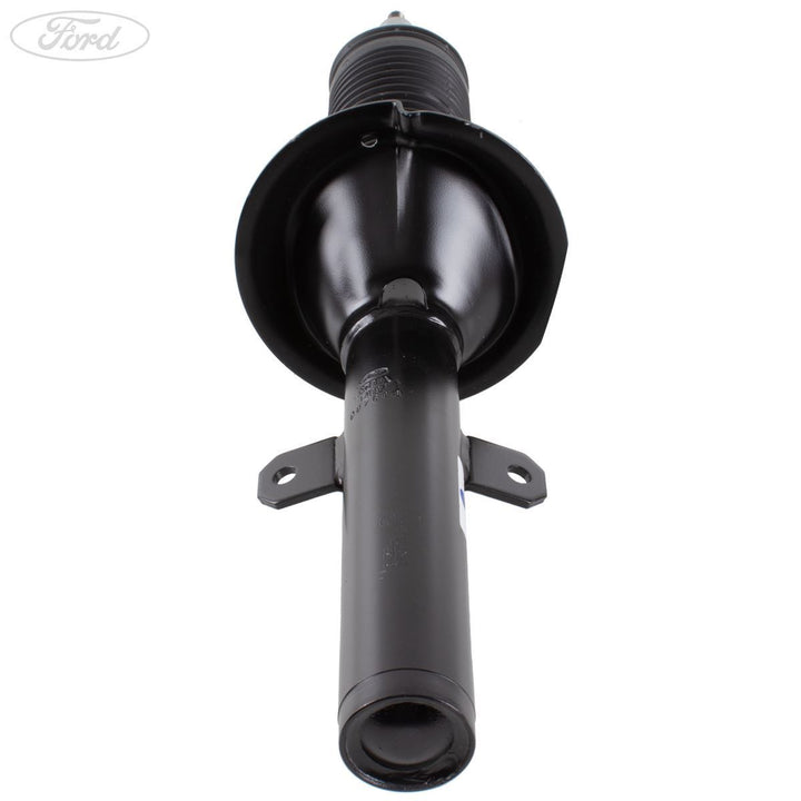 TRANSIT MK7 FRONT N/S OR O/S SHOCK ABSORBER STRUT 330 350