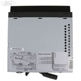 DVD PLAYER