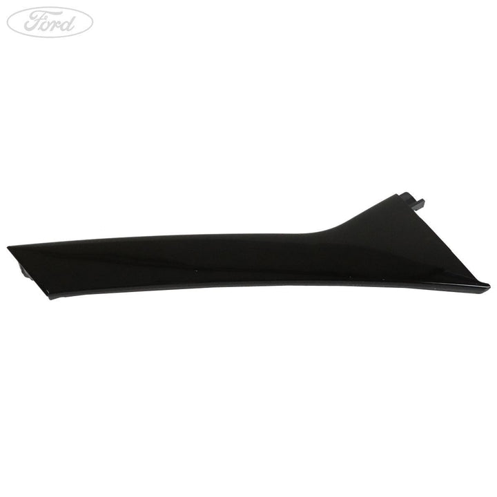 DOOR WINDOW FRAME MOULDING