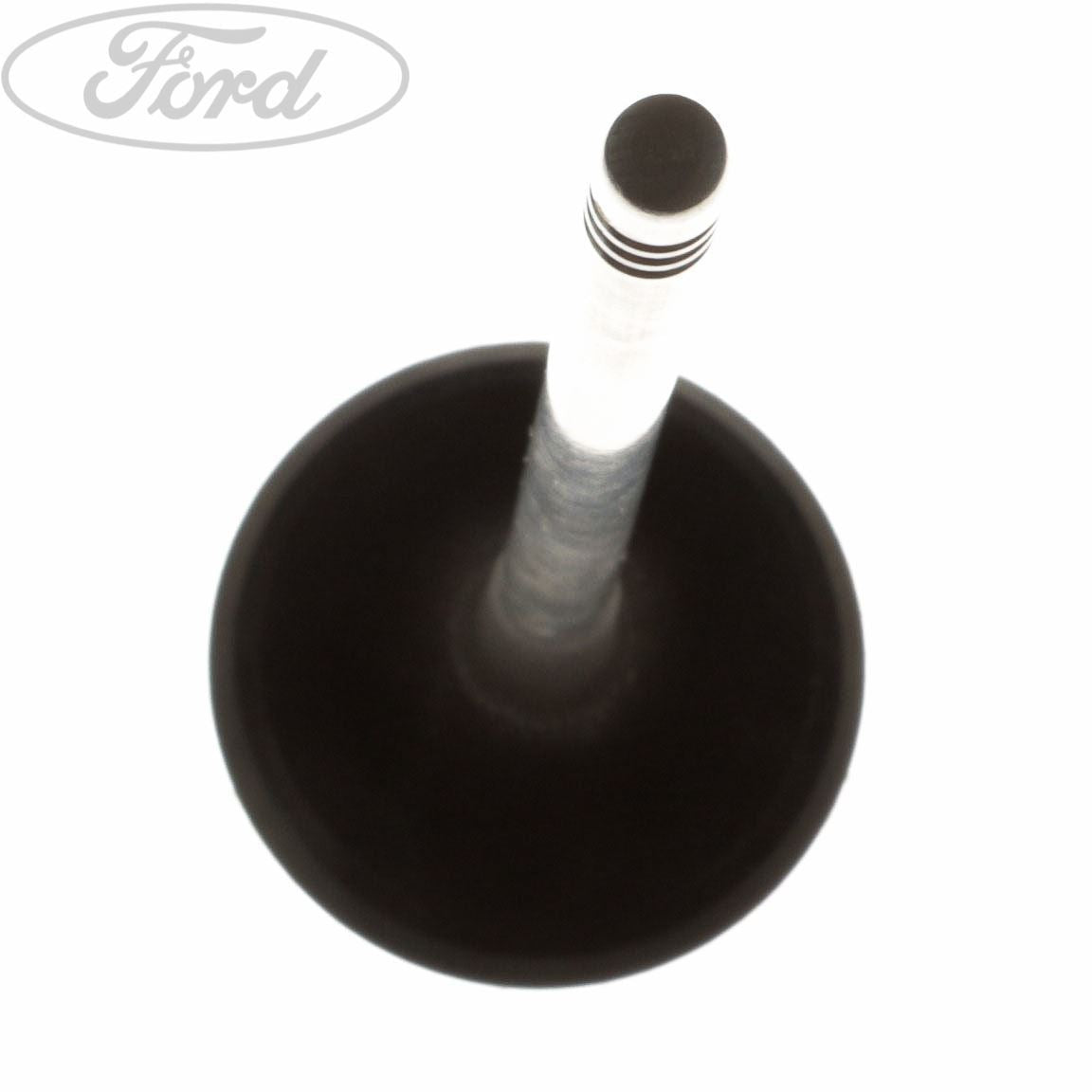 ENGINE INLET VALVE – Ford Online Shop UK