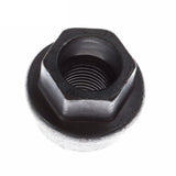 Custom Transit Steel Wheel Nut M14 X 1.5 2012-2022