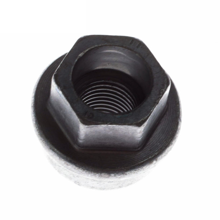 Custom Transit Steel Wheel Nut M14 X 1.5 2012-2022