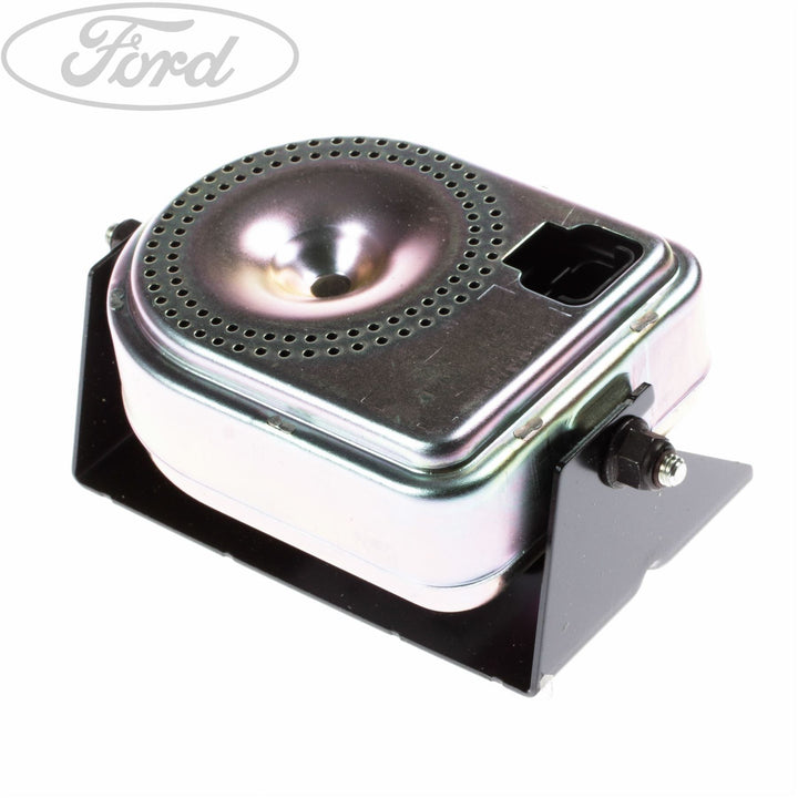 MONDEO GALAXY WA6 S-MAX WA6 CAR HORN