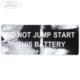 DECAL