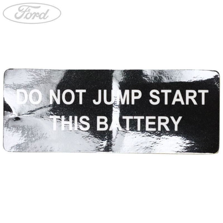 DECAL