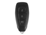 MOTION SENSING KEY FOB FOR KEYLESS ENTRY,WITH FORD LOGO