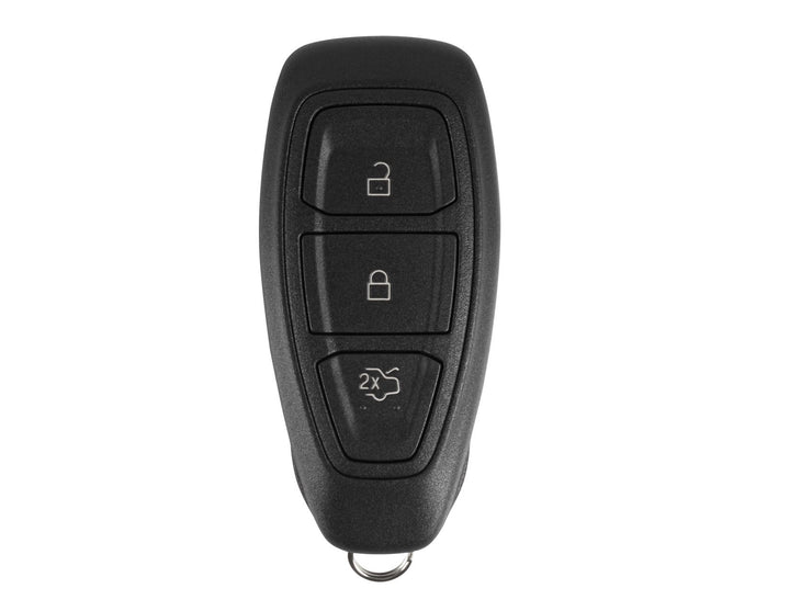 MOTION SENSING KEY FOB FOR KEYLESS ENTRY,WITH FORD LOGO