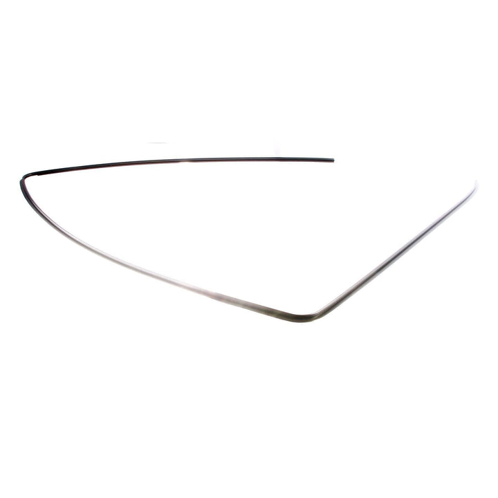 FOCUS WINDSCREEN WEATHERSTRIP INSERT MOULDING