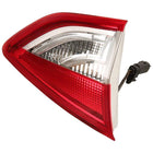 KUGA N/S REAR INNER LIGHT LAMP 11/2012- LED REAR