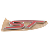 NAME PLATE