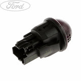 MONDEO GALAXY S-MAX WA6 AIR CON SUN LOAD SENSOR