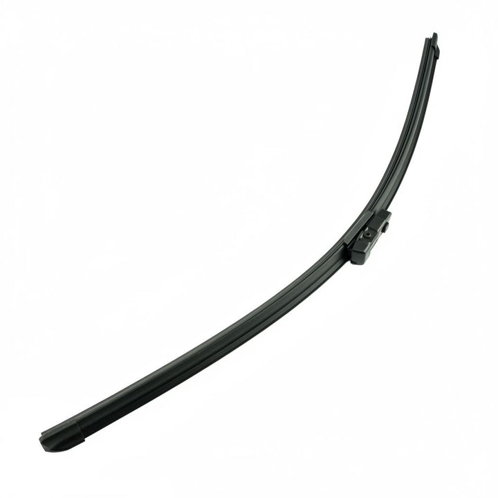 RANGER O/S DRIVER SIDE WINDSCREEN WIPER BLADE 2022-ONWARDS