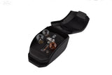 FOCUS TRANSIT RANGER KA FIESTA EMERGENCY BULB KIT H4 TYPE