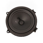 Ranger O/S or N/S Front Door Speaker x1 2019-2023