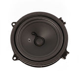 Ranger O/S or N/S Front Door Speaker x1 2019-2023