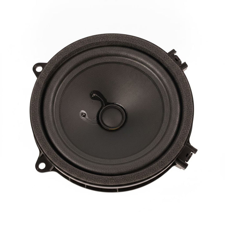 Ranger O/S or N/S Front Door Speaker x1 2019-2023