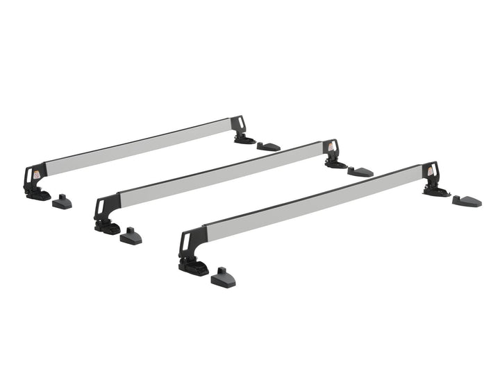 TRANSIT/TOURNEO CUSTOM FOLDABLE ROOF BASE CARRIER