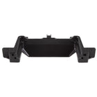 INSTRUMENT PANEL SUPPORT