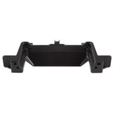 INSTRUMENT PANEL SUPPORT
