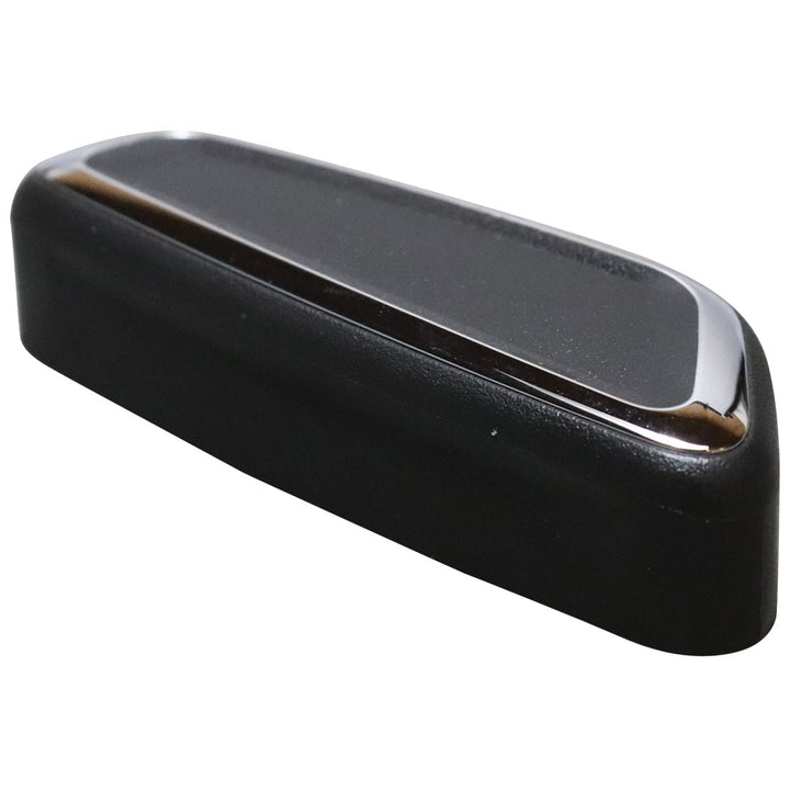 CONTROL KNOB