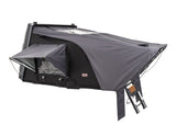 ARB* ROOFTOP TENT ESPERANCE,HARD SHELL,WITH LADDER